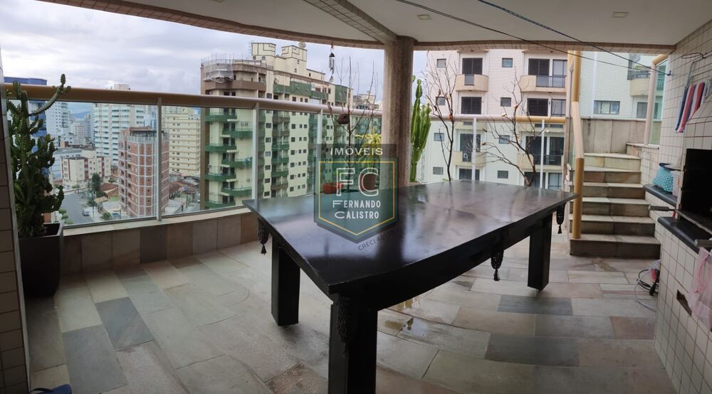 Cobertura à venda com 3 quartos, 177m² - Foto 77
