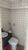 Cobertura, 3 quartos, 177 m² - Foto 48