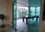 Cobertura, 3 quartos, 177 m² - Foto 72