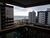 Cobertura, 3 quartos, 177 m² - Foto 80
