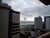 Cobertura, 3 quartos, 177 m² - Foto 79