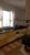 Cobertura, 3 quartos, 177 m² - Foto 37