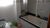 Cobertura, 3 quartos, 177 m² - Foto 21