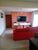 Cobertura, 3 quartos, 177 m² - Foto 49