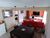Cobertura, 3 quartos, 177 m² - Foto 31