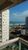 Cobertura, 3 quartos, 177 m² - Foto 13