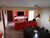 Cobertura, 3 quartos, 177 m² - Foto 50