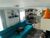 Cobertura, 3 quartos, 177 m² - Foto 6