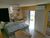 Cobertura, 3 quartos, 177 m² - Foto 24