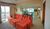 Cobertura, 3 quartos, 177 m² - Foto 55