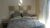 Cobertura, 3 quartos, 177 m² - Foto 26
