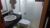 Cobertura, 3 quartos, 177 m² - Foto 16