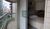 Cobertura, 3 quartos, 177 m² - Foto 87
