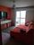 Cobertura, 3 quartos, 177 m² - Foto 52
