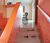 Cobertura, 3 quartos, 177 m² - Foto 67