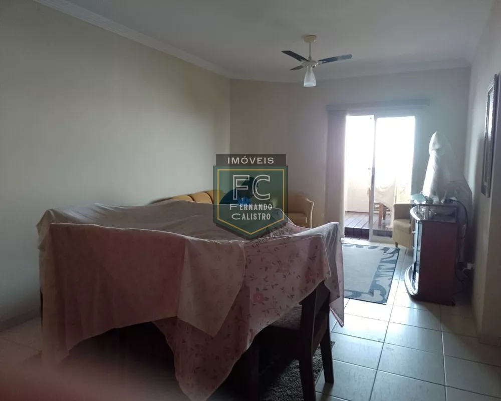 Apartamento à venda com 2 quartos, 94m² - Foto 4