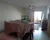 Apartamento, 2 quartos, 94 m² - Foto 4