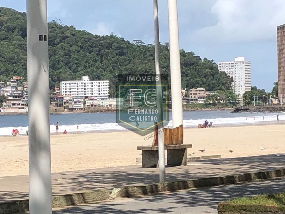 Apartamento, 1 quarto, 41 m² - Foto 13