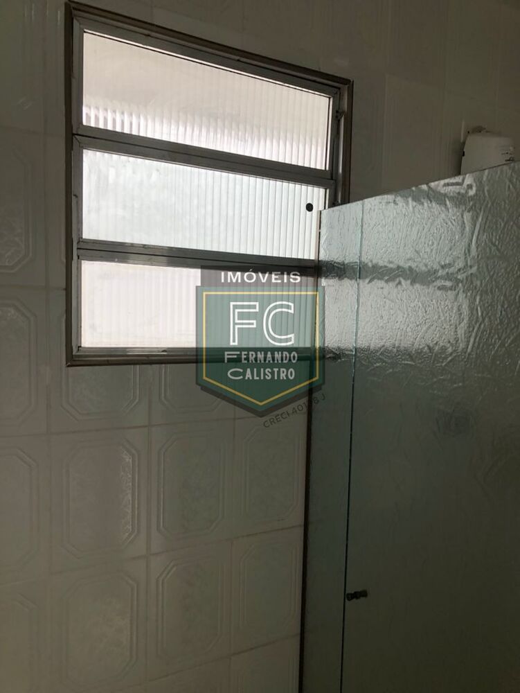 Apartamento, 1 quarto, 41 m² - Foto 9