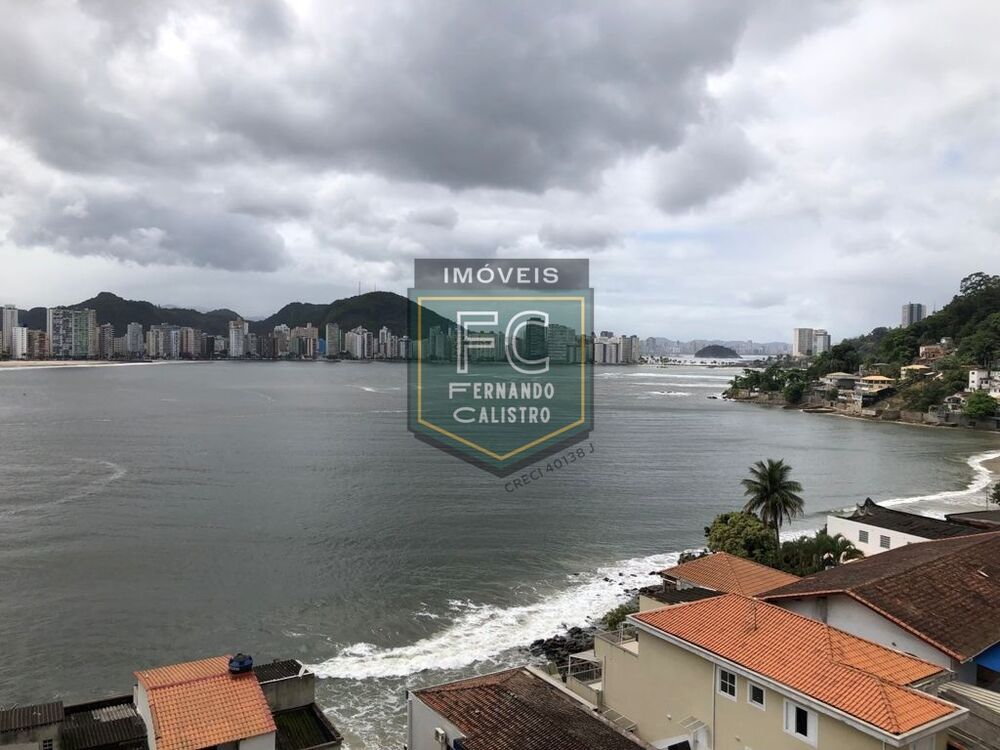 Apartamento, 1 quarto, 41 m² - Foto 5