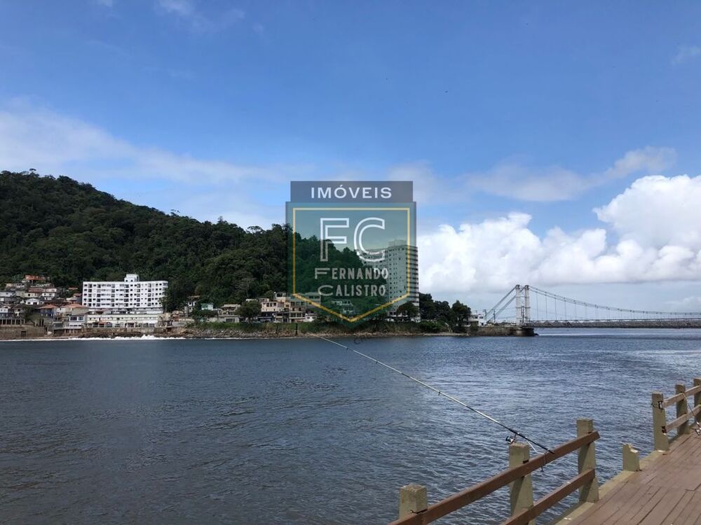 Apartamento, 1 quarto, 41 m² - Foto 12