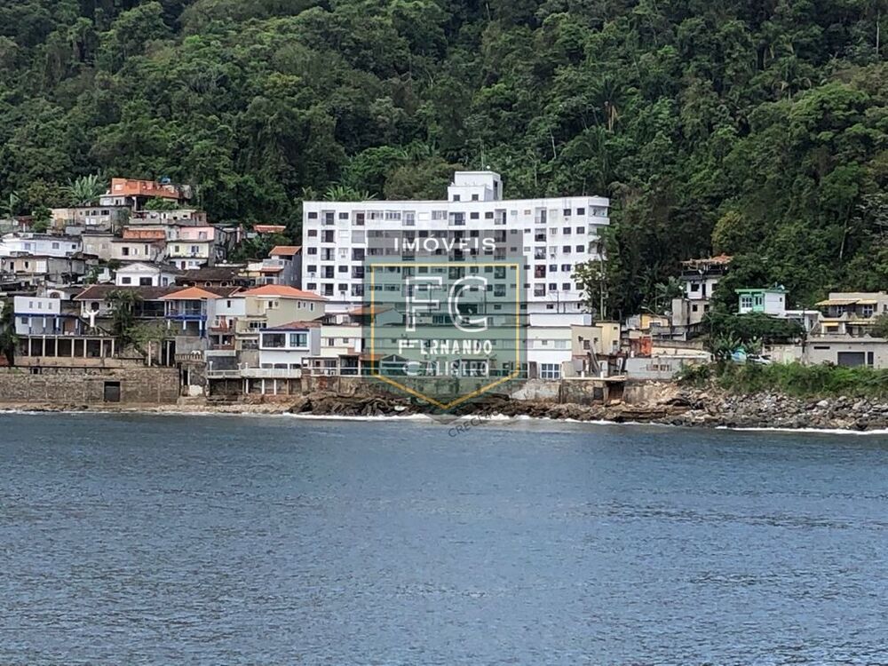 Apartamento, 1 quarto, 41 m² - Foto 11