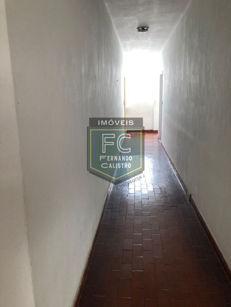 Apartamento, 1 quarto, 41 m² - Foto 2