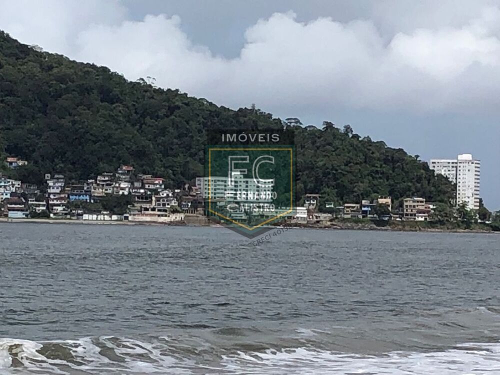 Apartamento, 1 quarto, 41 m² - Foto 14