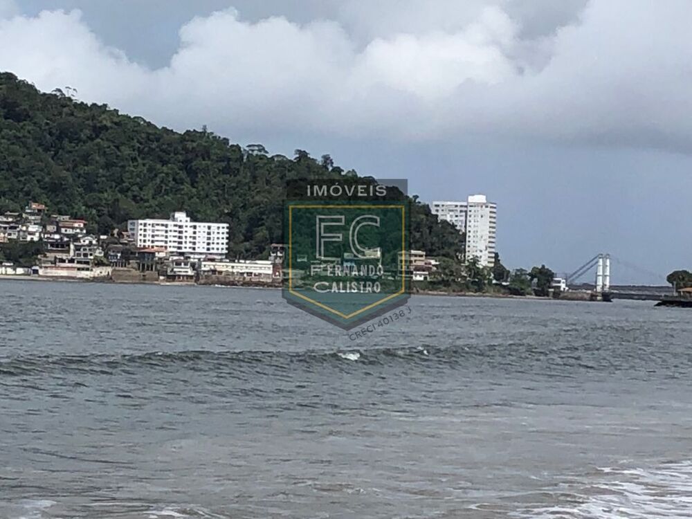 Apartamento, 1 quarto, 41 m² - Foto 15