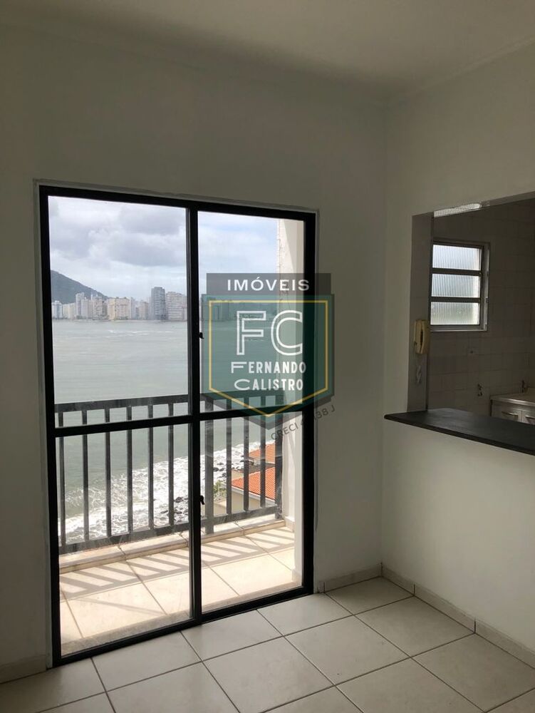 Apartamento, 1 quarto, 41 m² - Foto 4