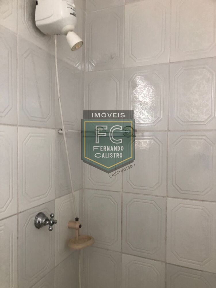 Apartamento, 1 quarto, 41 m² - Foto 8