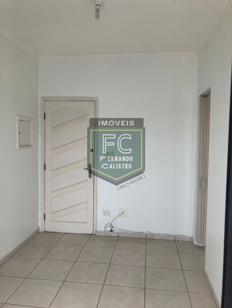 Apartamento, 1 quarto, 41 m² - Foto 10