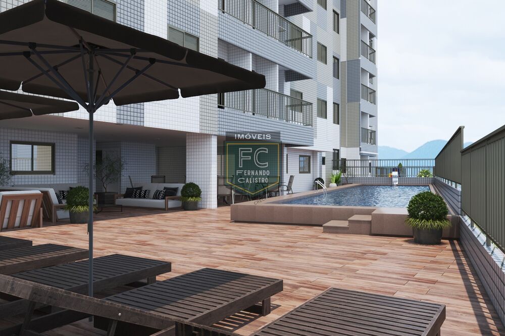 Apartamento, 3 quartos, 105 m² - Foto 11