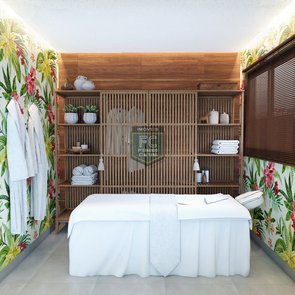 Apartamento, 3 quartos, 105 m² - Foto 10