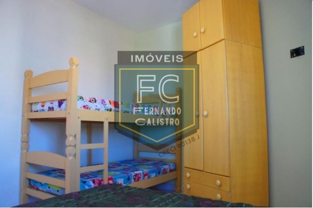 Apartamento, 1 quarto, 50 m² - Foto 12