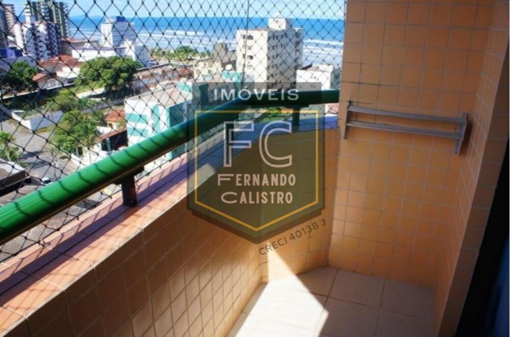 Apartamento, 1 quarto, 50 m² - Foto 7