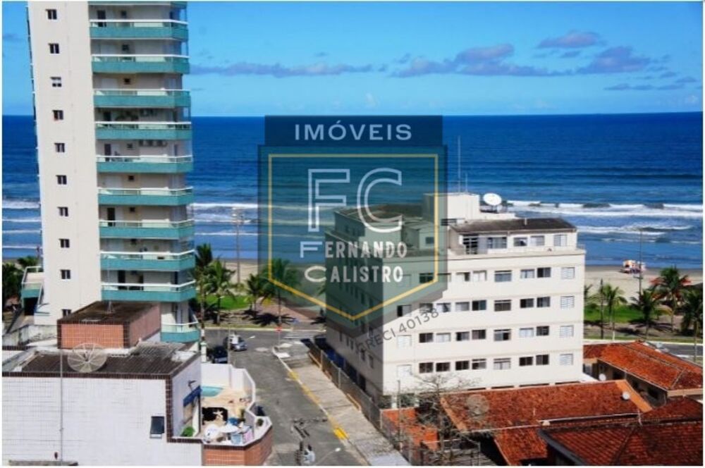 Apartamento, 1 quarto, 50 m² - Foto 6