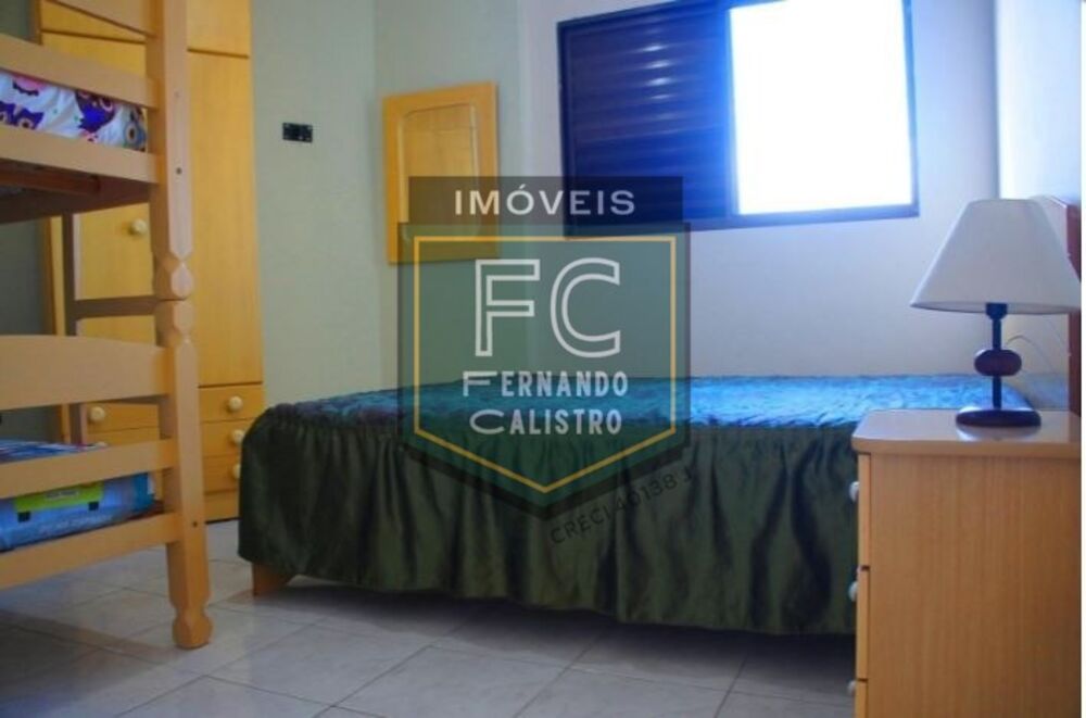 Apartamento, 1 quarto, 50 m² - Foto 10