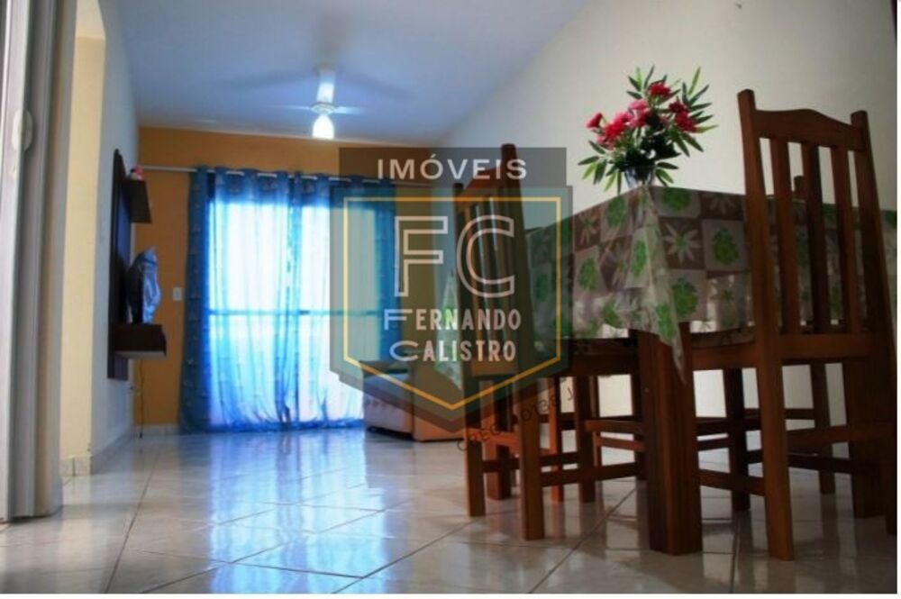 Apartamento, 1 quarto, 50 m² - Foto 15