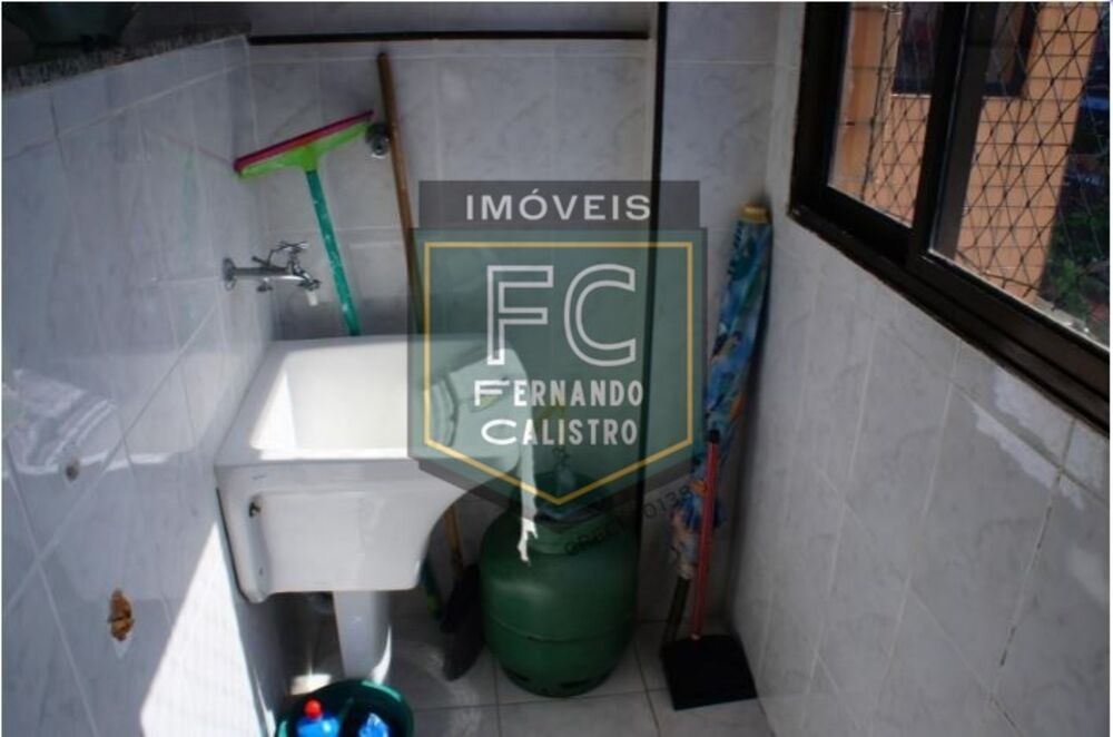 Apartamento, 1 quarto, 50 m² - Foto 9