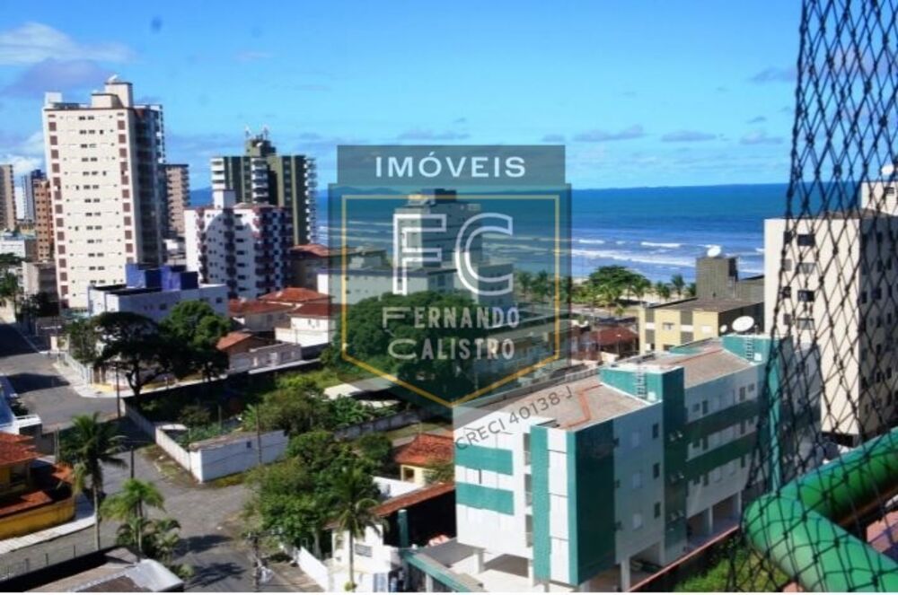 Apartamento, 1 quarto, 50 m² - Foto 18