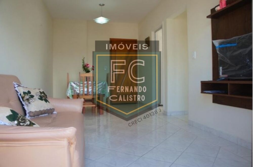 Apartamento, 1 quarto, 50 m² - Foto 17