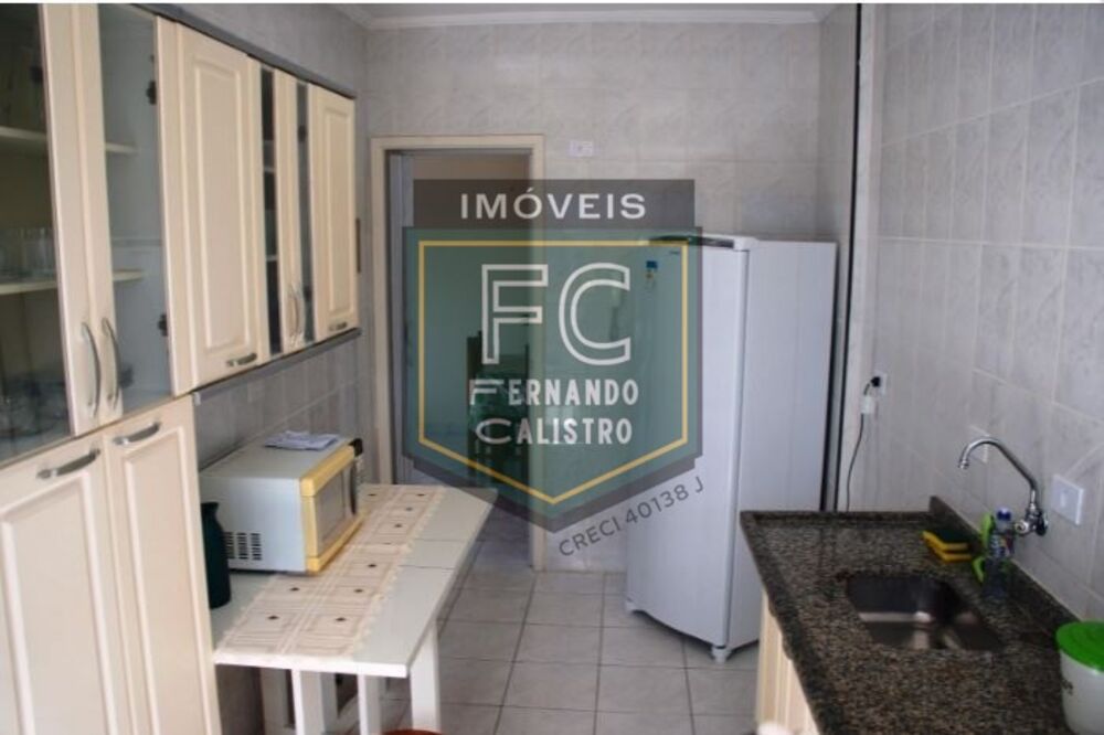 Apartamento, 1 quarto, 50 m² - Foto 8