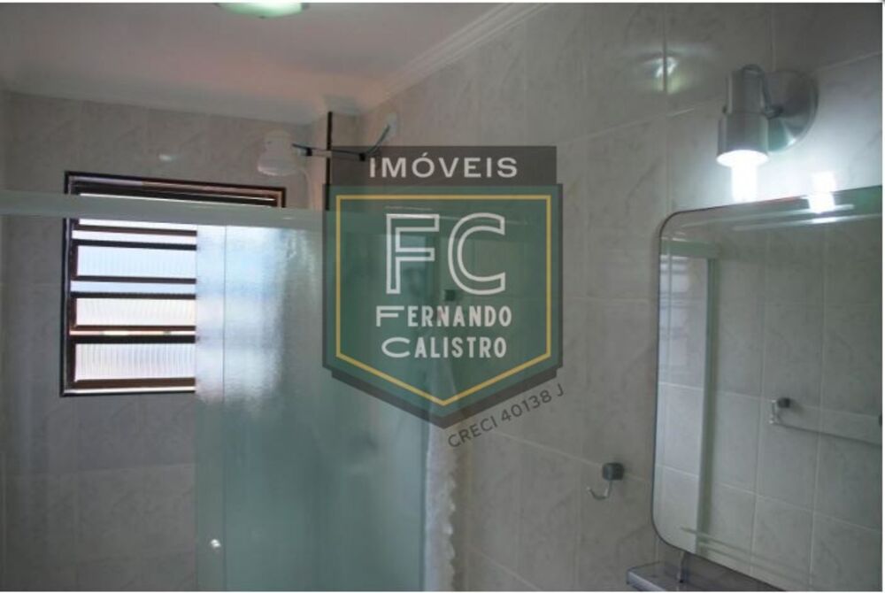 Apartamento, 1 quarto, 50 m² - Foto 13