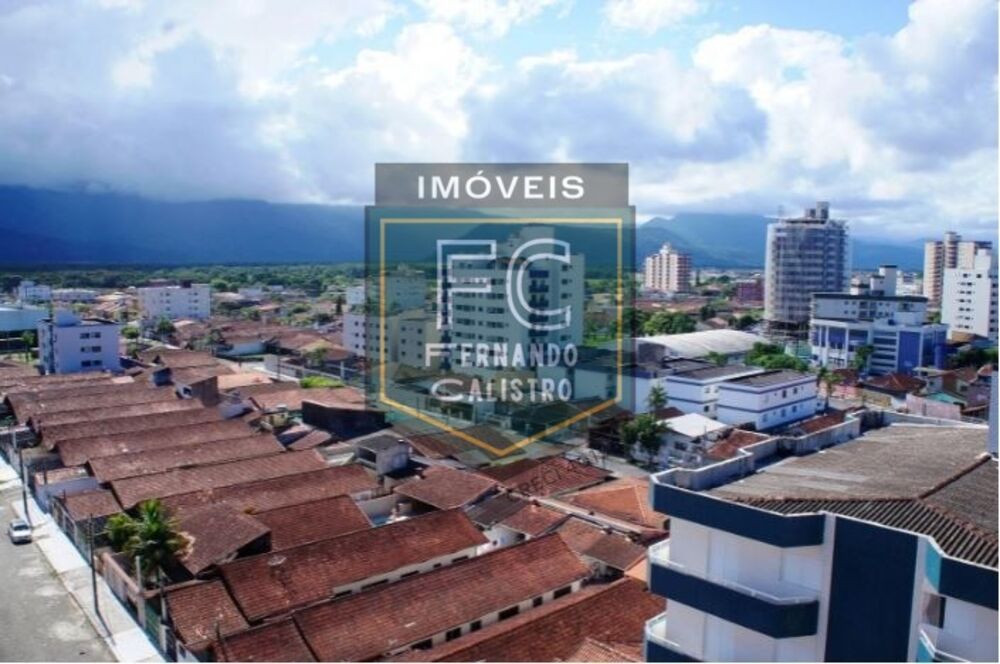Apartamento, 1 quarto, 50 m² - Foto 4