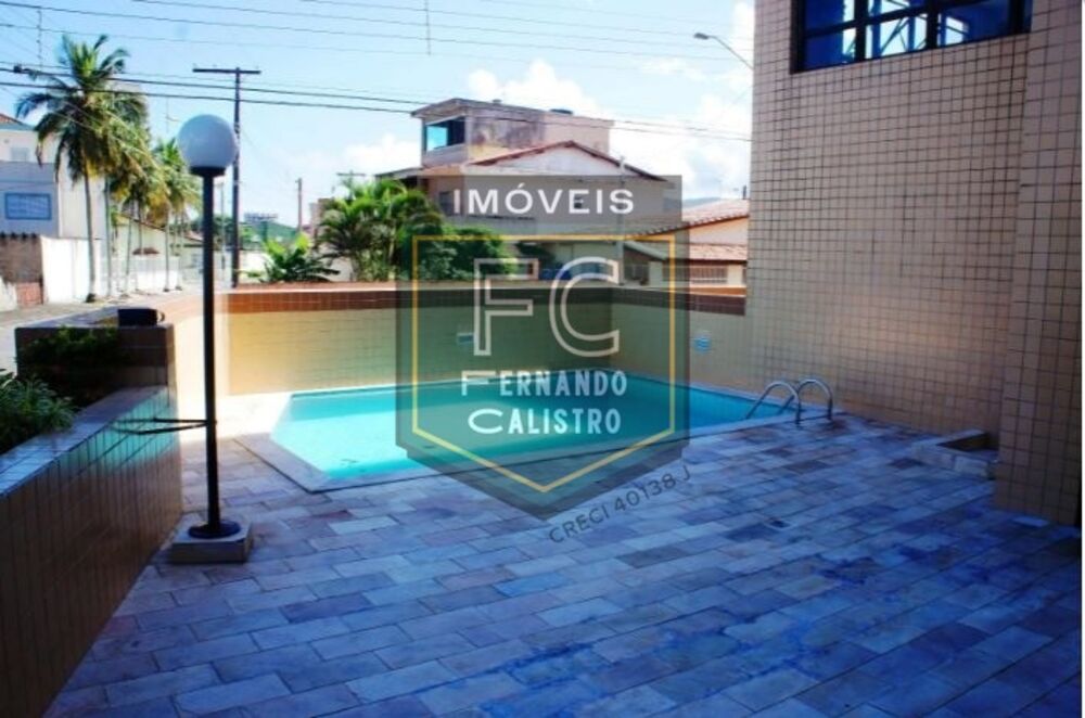 Apartamento, 1 quarto, 50 m² - Foto 11