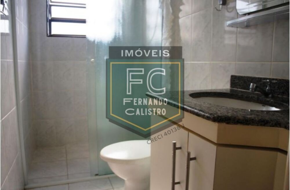 Apartamento, 1 quarto, 50 m² - Foto 2
