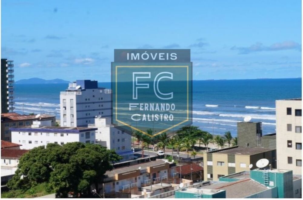 Apartamento, 1 quarto, 50 m² - Foto 14