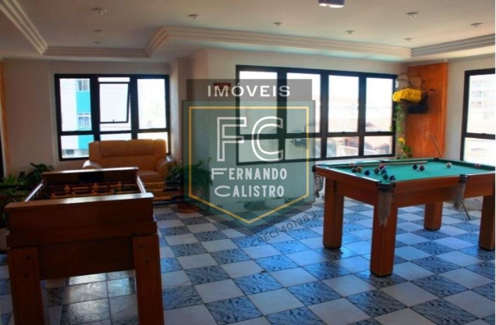 Apartamento, 1 quarto, 50 m² - Foto 19