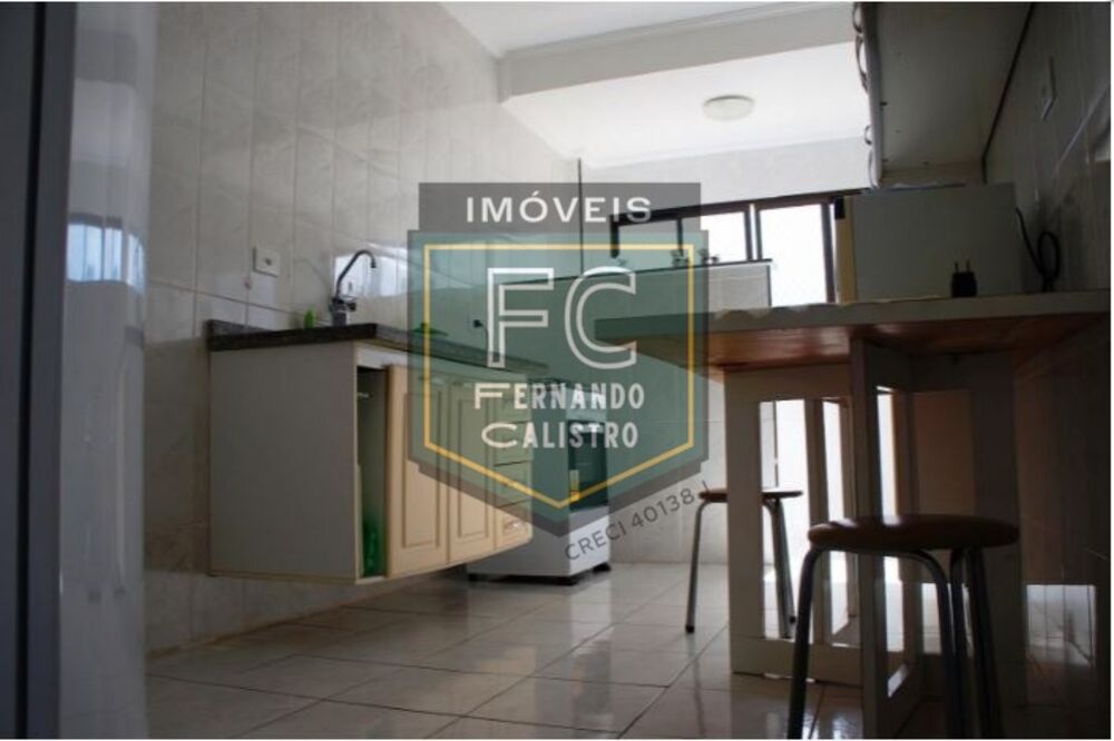 Apartamento, 1 quarto, 50 m² - Foto 16